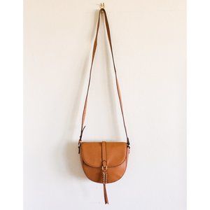 Stella & Dot COVET Sloane Bag